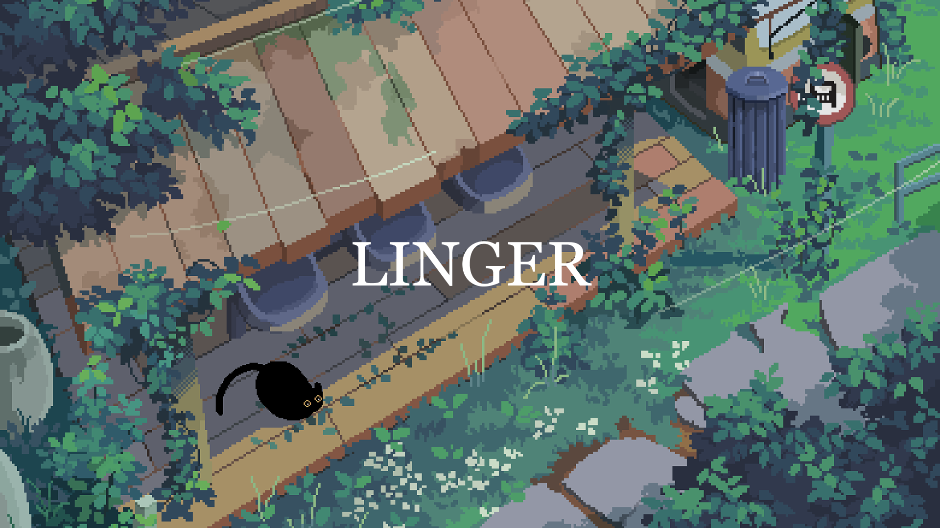 Bridge Preview