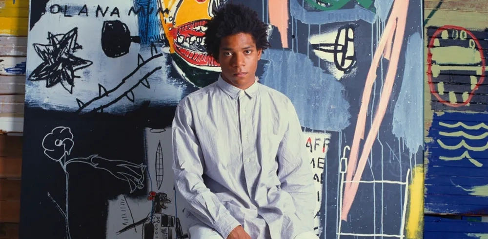 Basquiat